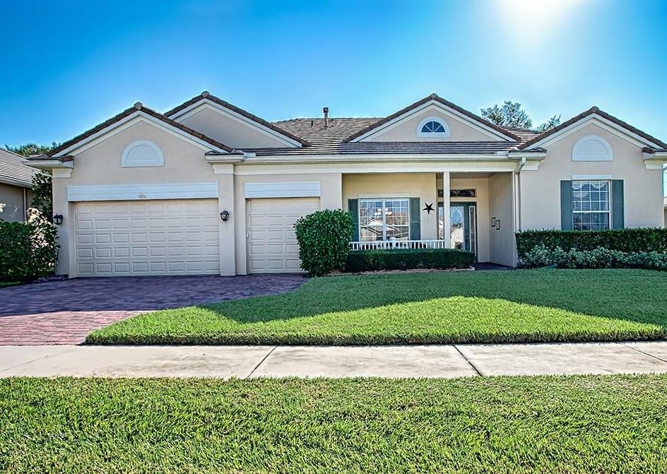 4 Homes for Sale in Clermont, FL & Nearby Acreage, 55 Plus, & more